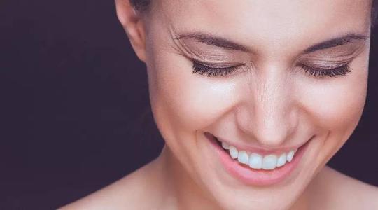 晚睡為什么會(huì)有黑眼圈 黑眼圈怎么去除？