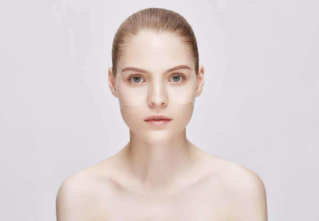 晚睡為什么會(huì)有黑眼圈 黑眼圈怎么去除？