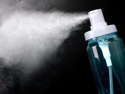 夏天在空調房如何避免皮膚干燥？5個方法有效補水