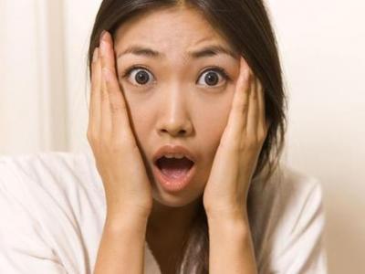 為什么家庭主婦容易變成“黃臉婆”？無非是這4種原因！