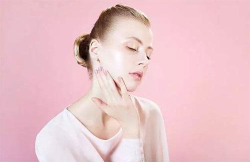 四大秋冬護膚錯誤觀念你做不對嗎