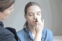 把美容店的護(hù)膚手法偷回家！