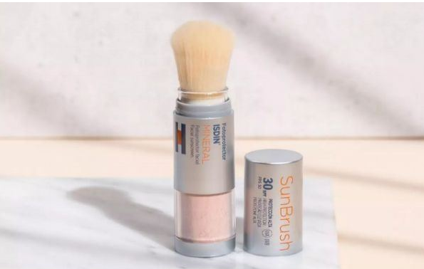 如何選防曬霜有關防曬的一些小常識你清楚嗎