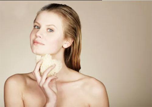 頸紋該如何預(yù)防和清除學(xué)好這5招