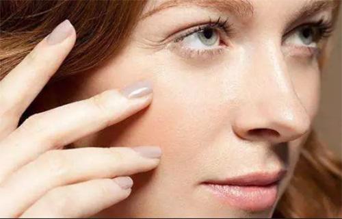 四大秋冬護膚錯誤觀念你做不對嗎