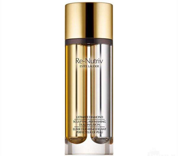 精華怎么用?-易網健康<a href=http://m.henggaotouzi.com/jkys/ target=_blank class=infotextkey>養生</a>網 精華怎么用?