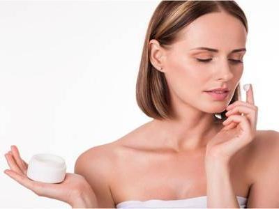 一套護膚品的使用順序，四個訣竅讓你不再用錯護膚品