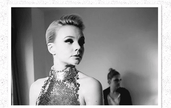 小氣泡清潔肌膚負作用