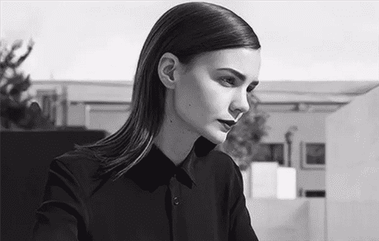 小氣泡清潔肌膚負作用