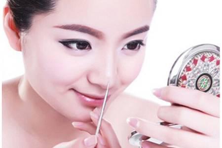 臉上長痘痘如何消除，六個小妙招祛痘簡單快捷