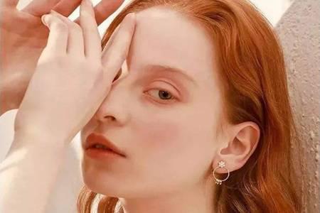 防曬和隔離哪個先用，防曬使用的正確順序方法