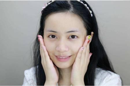 防曬和隔離哪個先用，防曬使用的正確順序方法