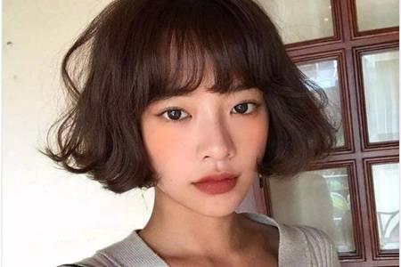 臉色發黃是什么原因，女生面部暗黃小心肝病找上你