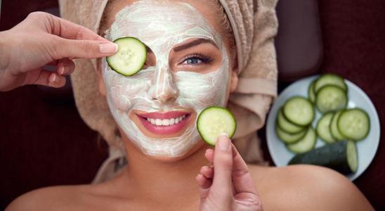 用完睡眠面膜后還用護膚嗎 正確護膚很關鍵-易網<a href=http://m.henggaotouzi.com/ target=_blank class=infotextkey>健康養(yǎng)生</a>網 用完睡眠面膜后還用護膚嗎 正確護膚很關鍵