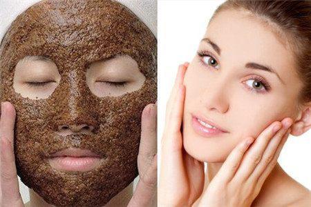 敏感肌可以使用海藻面膜嗎？海藻面膜的功效與作用