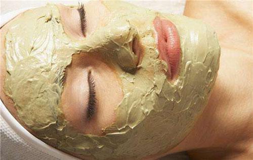 先去角質(zhì)還是先敷面膜 去完角質(zhì)后多久敷面膜-易網(wǎng)健康<a href=http://m.henggaotouzi.com/jkys/ target=_blank class=infotextkey>養(yǎng)生</a>網(wǎng) 先去角質(zhì)還是先敷面膜 去完角質(zhì)后多久敷面膜