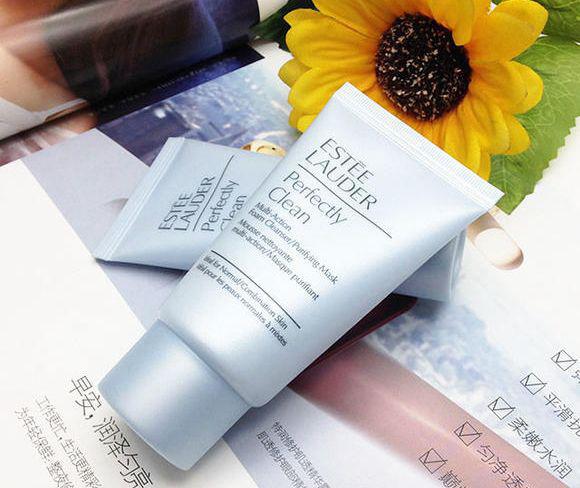 中性皮膚適合什么洗面奶 適合中性皮膚的洗面奶推薦-易網(wǎng)健康<a href=http://m.henggaotouzi.com/jkys/ target=_blank class=infotextkey>養(yǎng)生</a>網(wǎng) 中性皮膚適合什么洗面奶 適合中性皮膚的洗面奶推薦