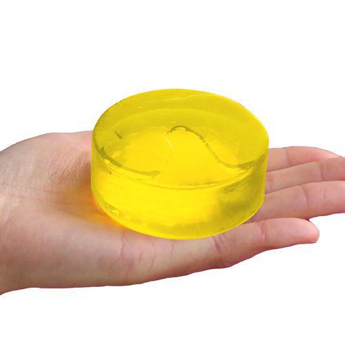 除螨皂多久用一次 除螨皂使用注意事項