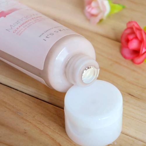 中性皮膚適合什么洗面奶 適合中性皮膚的洗面奶推薦-易網(wǎng)健康養(yǎng)生網(wǎng) 中性皮膚適合什么洗面奶 適合中性皮膚的洗面奶推薦