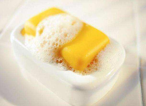 除螨皂可以天天用嗎 除螨皂怎么用