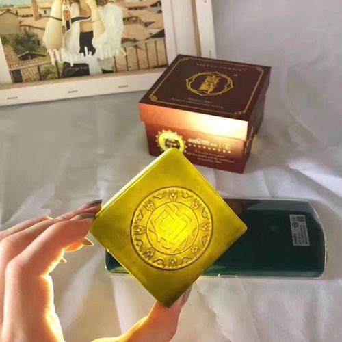 除螨皂的功效與作用 除螨皂適合什么膚質！