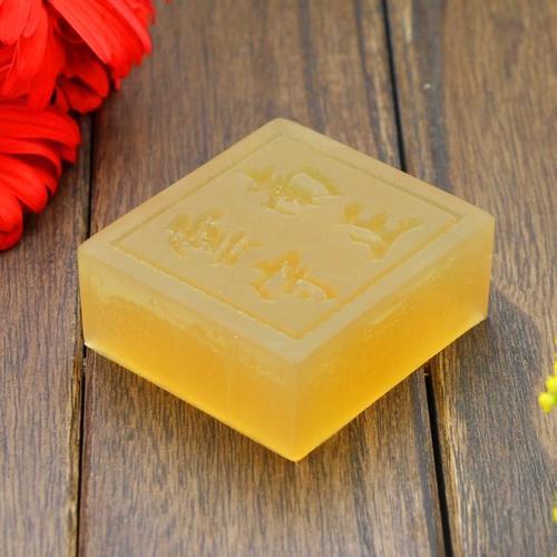 除螨皂的功效與作用 除螨皂適合什么膚質！