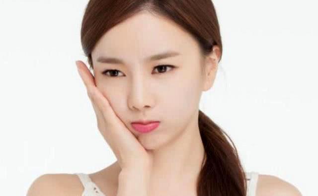 熬夜后皮膚變差如何補救？4招助你恢復(fù)往日光彩！