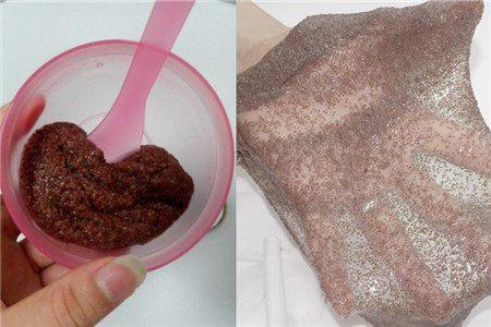 敏感肌可以使用海藻面膜嗎？海藻面膜的功效與作用