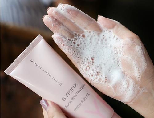 中性皮膚適合什么洗面奶 適合中性皮膚的洗面奶推薦-易網(wǎng)<a href=http://m.henggaotouzi.com/ target=_blank class=infotextkey>健康養(yǎng)生</a>網(wǎng) 中性皮膚適合什么洗面奶 適合中性皮膚的洗面奶推薦