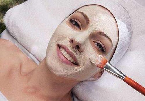 先去角質(zhì)還是先敷面膜 去完角質(zhì)后多久敷面膜-易網(wǎng)健康養(yǎng)生網(wǎng) 先去角質(zhì)還是先敷面膜 去完角質(zhì)后多久敷面膜