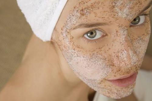 熬夜后皮膚變差如何補救？4招助你恢復(fù)往日光彩！