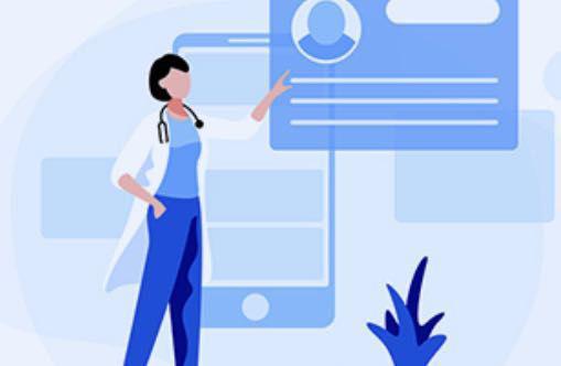 脫毛、點痣高峰期來臨 哪種醫美機構靠譜?