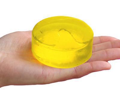 除螨皂多久用一次 除螨皂使用注意事項(xiàng)