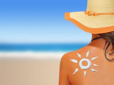 為什么涂了防曬還會被曬黑？防曬的幾個誤區你了解多少？