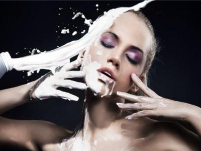 可以用過期的牛奶洗臉嗎 過期的牛奶洗臉好嗎