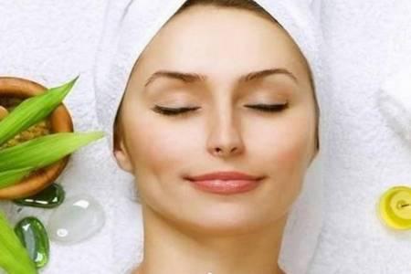 女生油性皮膚怎么改善，夏天出油多需要六個去油方法