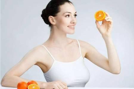 女生油性皮膚怎么改善，夏天出油多需要六個去油方法