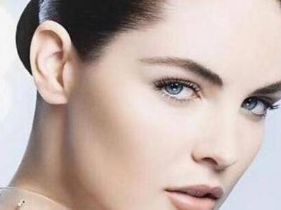 幾塊錢的小偏方，親測去眼紋最好的方法！