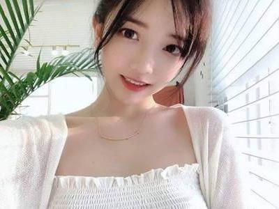 凍干粉對皮膚有什么用，修復痘印強效補水的美容品