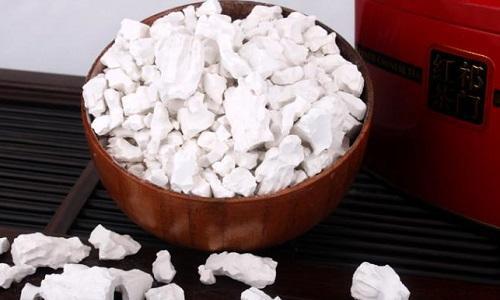 女人每天吃葛根粉好嗎，能養顏護膚！