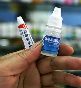 有紅血絲的皮膚怎么保養？日常細節做起