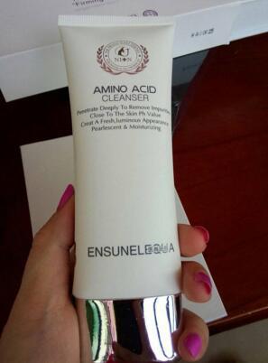 有紅血絲的皮膚怎么保養？日常細節做起