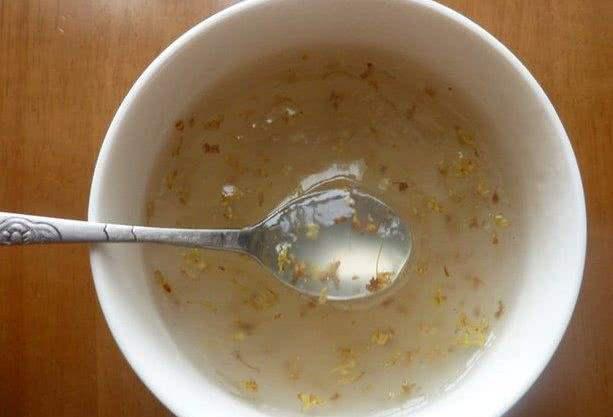 女人每天吃葛根粉好嗎，能養顏護膚！