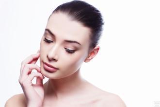 有紅血絲的皮膚怎么保養？日常細節做起
