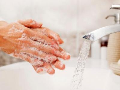 全球洗手日是哪一天？全球洗手日歷史起源