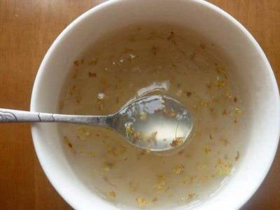 女人每天吃葛根粉好嗎，能養顏護膚！