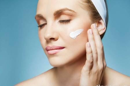 凍干粉十大排名品牌，凍干粉護(hù)膚品怎么選擇美麗肌膚