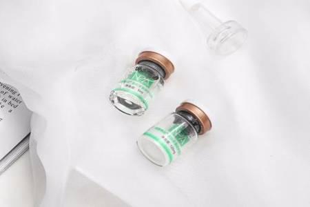 凍干粉十大排名品牌，凍干粉護(hù)膚品怎么選擇美麗肌膚