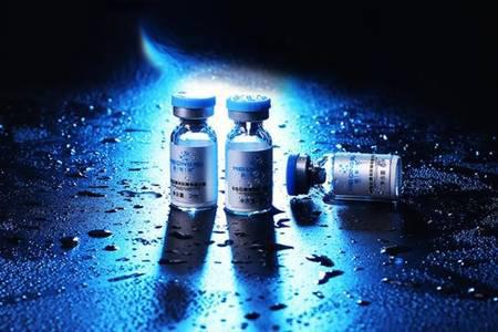 凍干粉十大排名品牌，凍干粉護(hù)膚品怎么選擇美麗肌膚