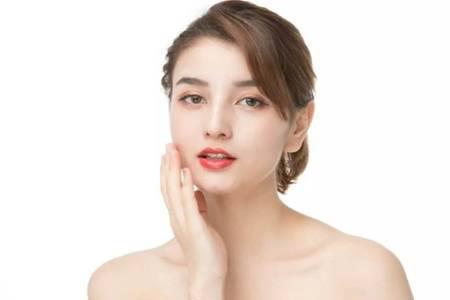 激光祛斑的危害與效果，女性醫(yī)美去色斑安全嗎